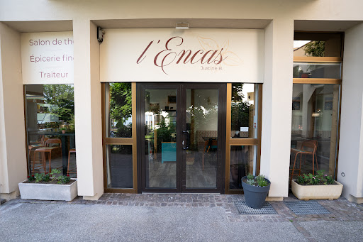 Photo 2 - Burgers du Revest