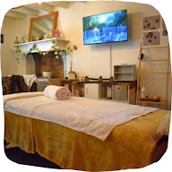 Soizic Ancellin - Massages et Soins Ayurvédiques à Mendive