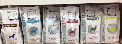 Photos of PETLIFE VETERINARIA