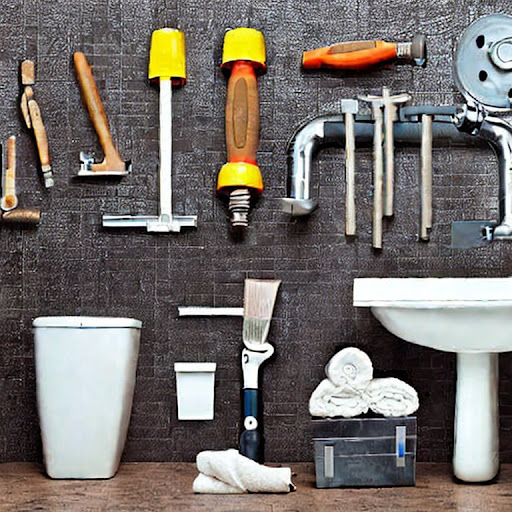 IGM SERVICIOS - Visual