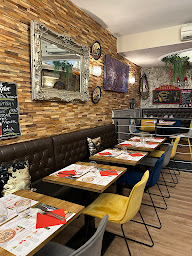 Photo n°41 de La Crêperie Grand Place à Lille (Restaurant)