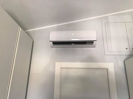 Pinel Ilario Impianti Elettrici - Thumbnail