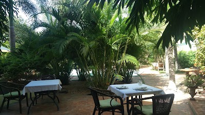 Photos of Wonders - Boutique Hotel Aruba