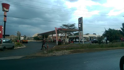 Photos of Total Mombasa Road Service Station