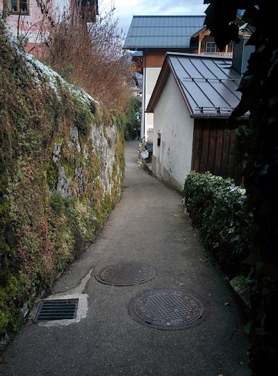 Photos of Caf&eacute; zum M&uuml;hlbach