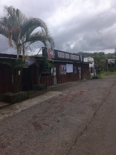 Photos of Bar Y Restaurante Maderos