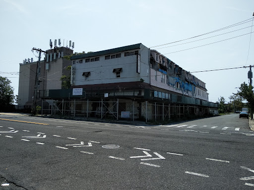 Midland Ave/Patterson Ave - Thumbnail