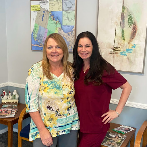 South Fork Family Dentistry Gallery - United States