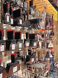 Photo n°5 de CPF Woippy à Woippy (Magasin de papiers peints)