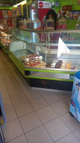 88 Rue Garibaldi, 94100 Saint-Maur-des-Fossés