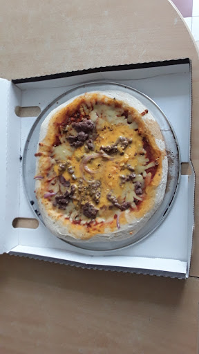 notabenepizza - Thumbnail