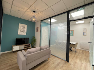 Photo n°4 de Orpi Cœur De Bondy à Bondy (Agence de location immobilière)