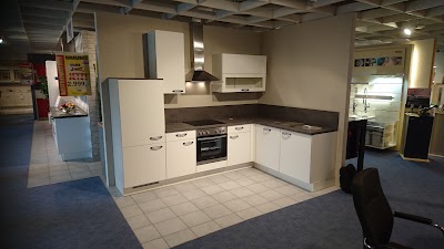 Photos of BRAUN M&ouml;bel-Center