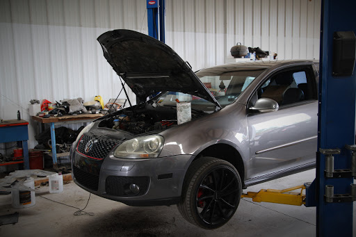 Bruski Autotechnik - Thumbnail
