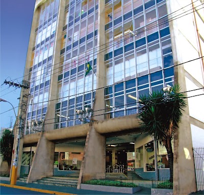 Photos of Casa Joka Retail