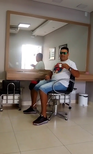 Horário de funcionamento de Morena Mulher - Salão de Beleza (unidade Treze de Junho)