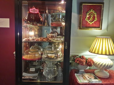 Photos of Puerta Oscura