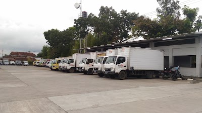Photos of Sayap Mas Utama. PT