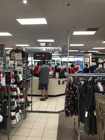 JCPenney