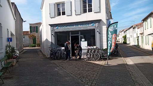 All Cycling Logo