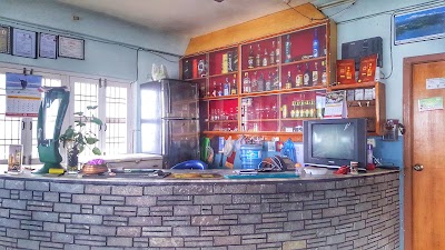 Photos of Grand Hotel Begnas