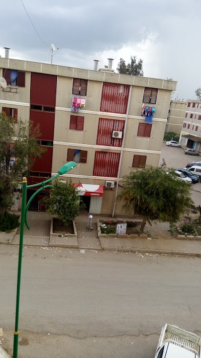 Photos of ALLA TABA PHONE