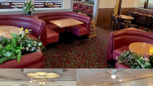 Sun City Family Restaurant - Singapore