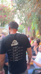 Photo n°27 de La Cahute à Six-Fours-les-Plages (Pizzeria)