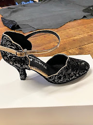 Photo n°4 de Magic Feet à Saint-Donat-sur-l'Herbasse (Fabricant)