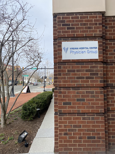 VHC Health - Primary Care Old Town - Thumbnail