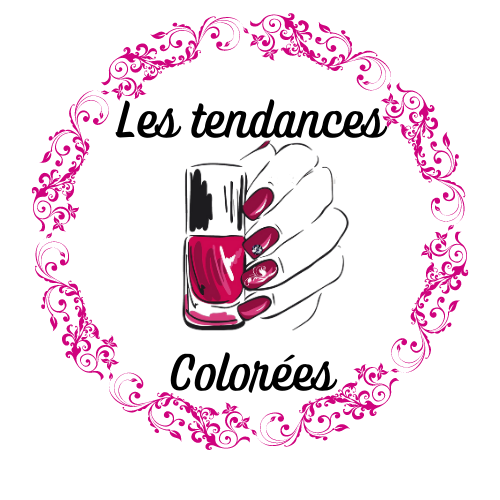 Les tendances colorées - Thumbnail