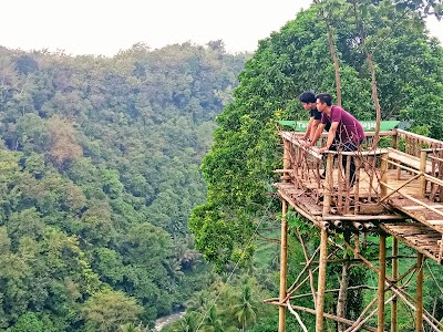 Photos of Jojogan Pangandaran