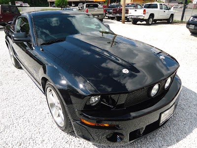 Photos of West Ridge Auto Sales