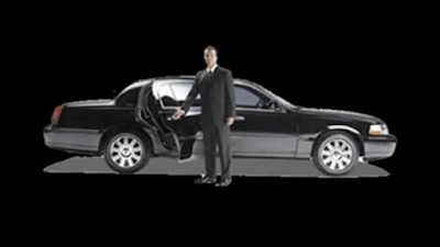 ABC Taxi & Limo Service