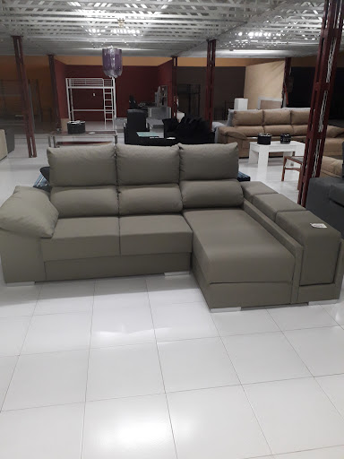 Muebles Remar Cartagena - Thumbnail