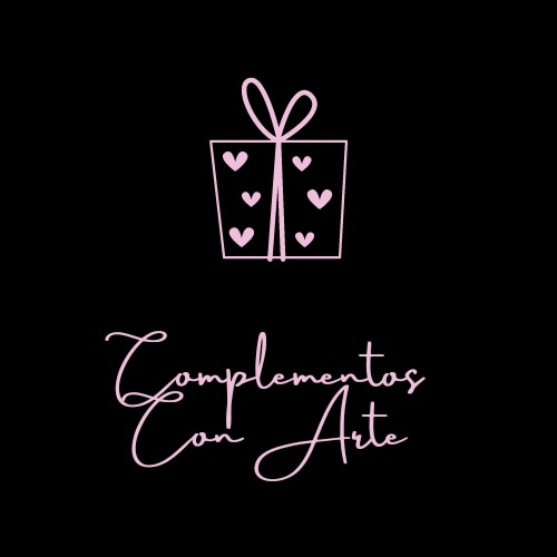 Complementos Con Arte - Thumbnail