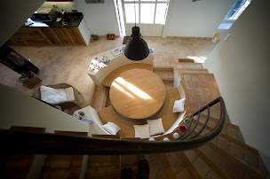 Photo n°4 de Atelier Dominique Beaux - ADB Architectes à Caromb (Architecte)