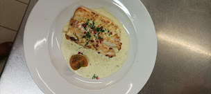 Photo n°20 de Le Relais du Caloy à Saint-Avit (Restaurant français)