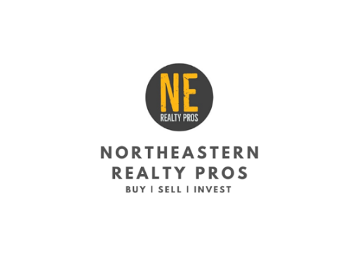AARON AUSLANDER REALTOR - Thumbnail