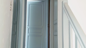 Photo n°5 de Bellissima Peinture à Échalas (Peintre en bâtiment)