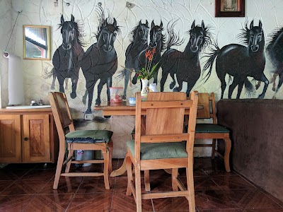 Photos of Soda El Madera