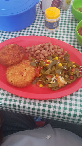 Taqueria Tacoyotitos