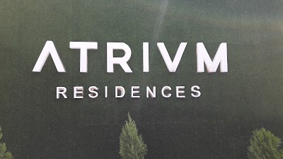 Photos of Atrivm Residences