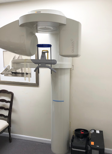 Jupiter Implant and Cosmetic Dentistry Gallery - United States