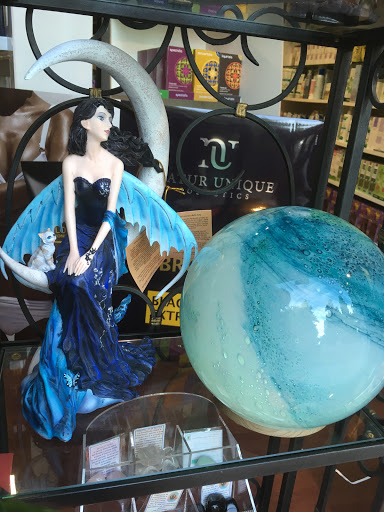 Erboristeria Luce di Luna - Thumbnail