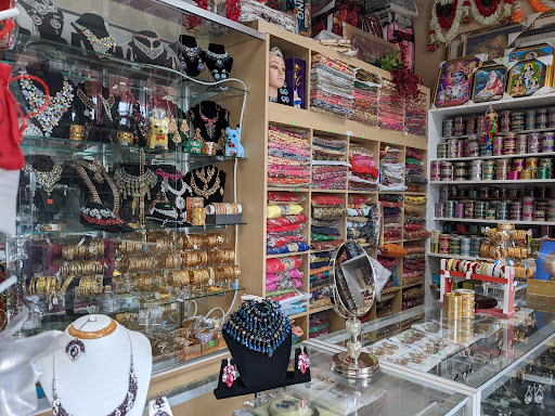 Khoobsurat Beauty Salon ( Bothell ) Gallery - United States