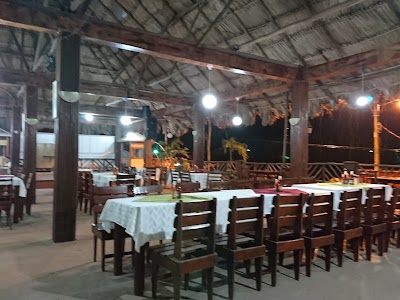 Photos of Restaurante Fogon Porte&ntilde;o