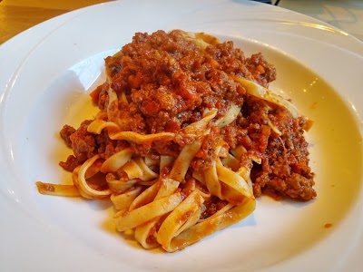 Photos of Gran Gusto