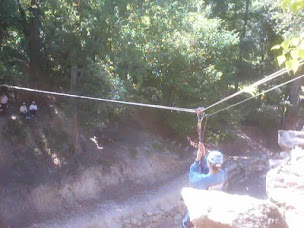 Photo n°21 de Matevana à Frontenac (Centre de bien-être)