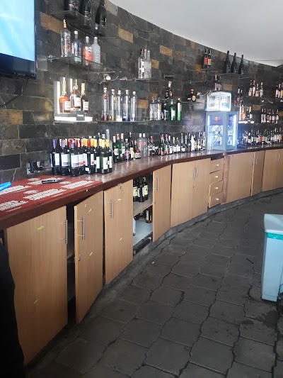 Photos of Privee Westlands